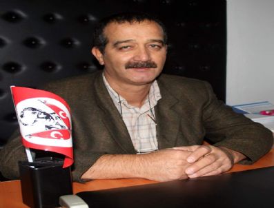 Devrek Kültür Derneği'nden Müzik Kursu