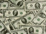 Dolar tekrar 1,40 TL'nin altında