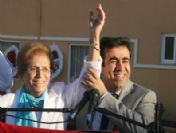 Emeklilere Modern Huzurevi