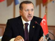 Erdoğan'dan Kosovalı Türklere 'Kızlarınızı okutun' çağrısı