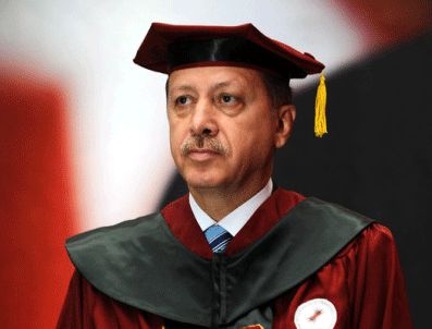 Kosova'da barış daim olacaktır...