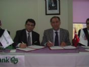 Esnafa Ve İşadamına Kış Oyunları Kredisi