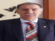 Esob'dan Müşteri Memnuniyeti Çalışması