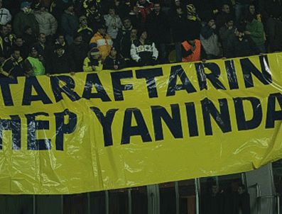 Fenerbahçe kartı sahibi 200 bine ulaşmak üzere