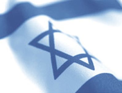 MAHMUT ABBAS - İsrail Rahil türbesini cami ilan eden UNESCO'ya savaş açtı