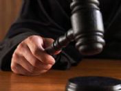 KCK davasında tutukluluklar devam edecek