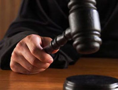 DTP - KCK davasında tutukluluklar devam edecek