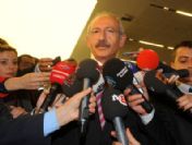 Başsavcılığın kararına ilk yorum