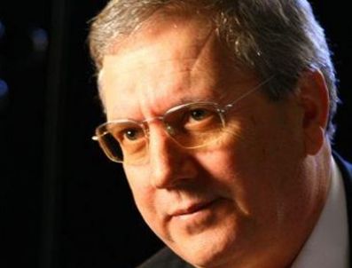 RONALDİNHO - Kulüp politikasını A'dan Z'ye değiştirecek