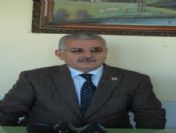 Lokantacılar Ve Pastacılar Odası Başkanı Hayrettin Köse: