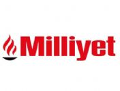 Milliyet'in satış polemiği sürüyor