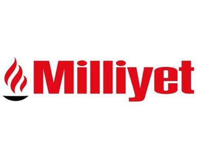 Milliyet'in satış polemiği sürüyor