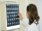 Odü Hastanesi Hızlı Başladı