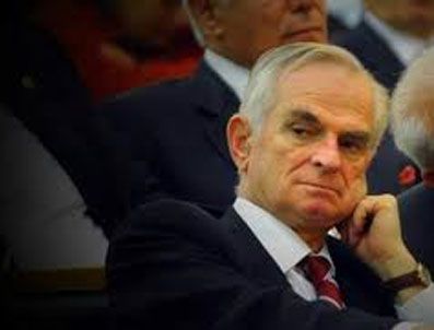 EROL AKSOY - Önder Sav, Kemal Kılıçdaroğlu'na saygı duymalı!..