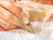 KKDF artışı ödemelere yansıyacak