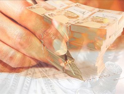 KKDF artışı ödemelere yansıyacak