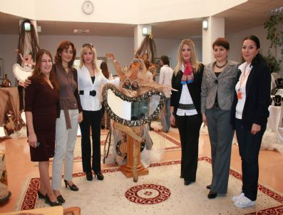 ŞIZOFRENI - Psikiyatri Hastalarından Kermes