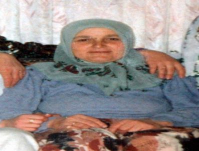 KTÜ - Şampiyon Judocunun Acı Günü