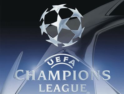 SPARTAK MOSKOVA - Devler liginde bu haftanın TÜM GOLLERİNİ İZLE...