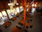 Sizler İçin Yenikent Park