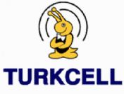 Turkcell rekor kar açıkladı