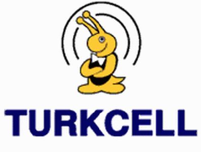 Turkcell rekor kar açıkladı