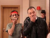 Yahşi Cazibe dizisine flaş transfer