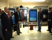 Yamaç Paraşütü Fotoğraf Yarışması Sonuçlandı