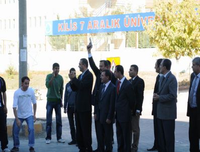 AKALAN - Atatürk Koşusu Yapıldı