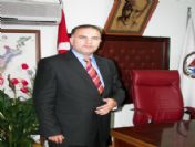 Bitlis Belediyesi'nin Üç Projesine Sodes Desteği