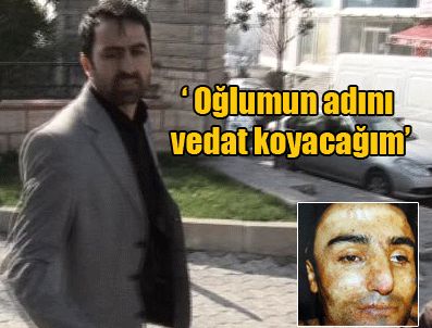 ABDULLAH ACAR - Cenazeyi alamayınca çılgına döndü
