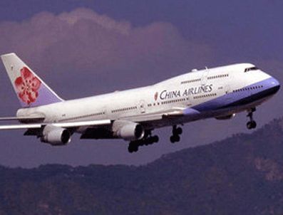 SOUTHERN - Çin havada da büyüyor