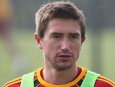 KEWELL - Çok daha fazla çalışmalıyız