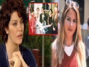 Efe Önbilgin :İnat için evlenmedim