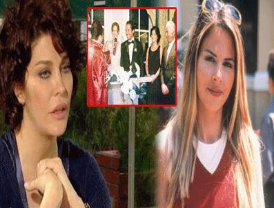 DENİZ AKKAYA - Efe Önbilgin :İnat için evlenmedim