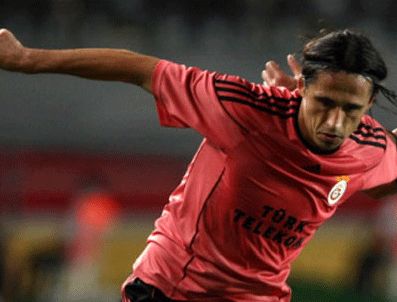 İKINCI LIG - Serdar Özkan PFDK'ya sevk edildi