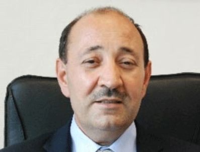 Hollanda'nın kıskandığı Türk