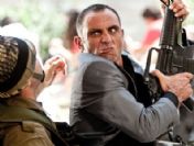 İşte Kurtlar Vadisi Filistin'in fragmanı