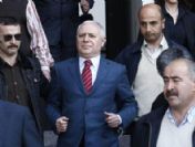 Mehmet Haberal tahliye edilebilir