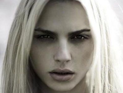 ANDREJ PEJIC - Moda dünyası bu adamı konuşuyor