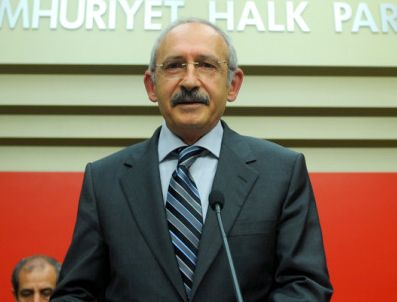 SIDNEY - Önce tercihlerimize saygı duyacağız