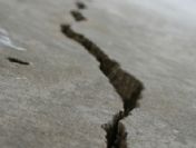 Sırbistan'da 4,4 büyüklüğünde deprem