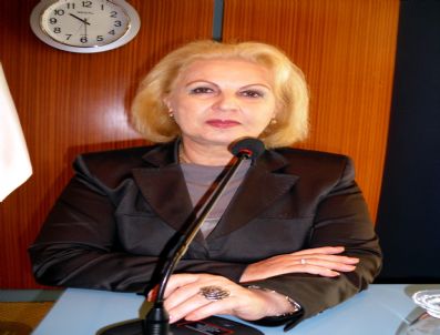 TÜRK İŞ - Romanya Eski Sağlık Bakanı Aydınlıları Romanyaya Davet Etti