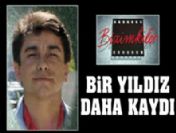 Bizimkiler dizisinden bir yıldız daha kaydı