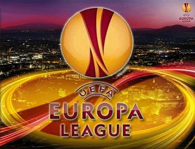 PRAG - UEFA Avrupa Ligi'nde tüm maçlar ve skorları