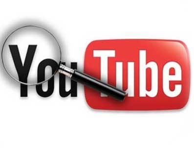 DAILY TELEGRAPH - YouTube El Kaide videolarını kaldırıyor