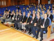 Yüksek Öğretimde Kalite