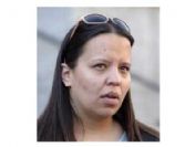 25 şarkıyı lisansız indirdi hayatı karardı