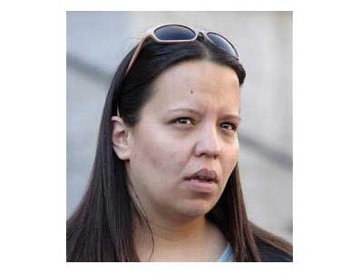 25 şarkıyı lisansız indirdi hayatı karardı