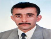 Gediz'de Trafik Kazası: 1 Ölü